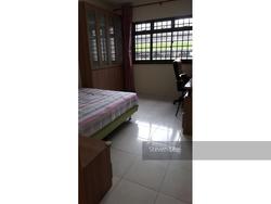 Blk 769 Bedok Reservoir View (Bedok), HDB 5 Rooms #108846992